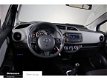 Toyota Yaris - 1.0 VVT-i Comfort (Airco - Safety sense) - 1 - Thumbnail