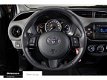 Toyota Yaris - 1.0 VVT-i Comfort (Airco - Safety sense) - 1 - Thumbnail