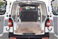 Volkswagen Transporter - 2.0 TDI Lang 2x Schuifdeur 11-2014 - 1 - Thumbnail