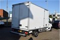 Opel Movano - 2.3 CDTI 136pk Bakwagen met Sortimo inrichting 07-2015 - 1 - Thumbnail