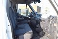 Opel Movano - 2.3 CDTI 136pk Bakwagen met Sortimo inrichting 07-2015 - 1 - Thumbnail