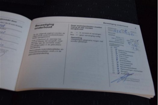 Opel Movano - 2.3 CDTI 136pk Bakwagen met Sortimo inrichting 07-2015 - 1