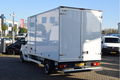 Opel Movano - 2.3 CDTI 136pk Bakwagen met Sortimo inrichting 07-2015 - 1 - Thumbnail