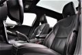 Volvo V40 - 2.0 D4 191PK R-Design Business | Xenon | Panoramadak | Leder *Rijklaar - 1 - Thumbnail