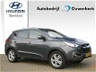 Hyundai ix35 - 2.0i Style 1900kg trekken - 1 - Thumbnail