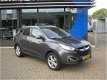 Hyundai ix35 - 2.0i Style 1900kg trekken - 1 - Thumbnail