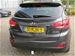 Hyundai ix35 - 2.0i Style 1900kg trekken - 1 - Thumbnail