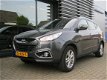 Hyundai ix35 - 2.0i Style 1900kg trekken - 1 - Thumbnail