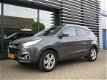 Hyundai ix35 - 2.0i Style 1900kg trekken - 1 - Thumbnail