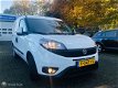 Fiat Doblò Cargo - 1.6 105 PK SX ECO JET professional Navigatie / Full options - 1 - Thumbnail