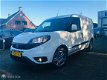 Fiat Doblò Cargo - 1.6 105 PK SX ECO JET professional Navigatie / Full options - 1 - Thumbnail