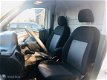 Fiat Doblò Cargo - 1.6 105 PK SX ECO JET professional Navigatie / Full options - 1 - Thumbnail