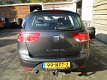 Seat Altea XL - 1.2 TSI Style met Navigatie/Trekhaak - 1 - Thumbnail