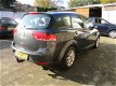 Seat Altea XL - 1.2 TSI Style met Navigatie/Trekhaak - 1 - Thumbnail