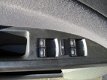 Seat Altea XL - 1.2 TSI Style met Navigatie/Trekhaak - 1 - Thumbnail