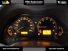 Toyota Avensis Wagon - 1.8 VVTi Luna Leder Trekhaak 13p