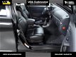 Toyota Avensis Wagon - 1.8 VVTi Luna Leder Trekhaak 13p - 1 - Thumbnail