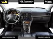 Toyota Avensis Wagon - 1.8 VVTi Luna Leder Trekhaak 13p - 1 - Thumbnail
