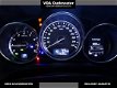 Mazda CX-5 - 2.0 160pk Automaat 4WD GT-M Schuifdak Bose® Leder - 1 - Thumbnail