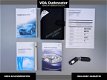 Mazda CX-5 - 2.0 160pk Automaat 4WD GT-M Schuifdak Bose® Leder - 1 - Thumbnail