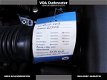 Mazda CX-5 - 2.0 160pk Automaat 4WD GT-M Schuifdak Bose® Leder - 1 - Thumbnail