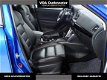 Mazda CX-5 - 2.0 160pk Automaat 4WD GT-M Schuifdak Bose® Leder - 1 - Thumbnail
