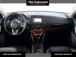 Mazda CX-5 - 2.0 160pk Automaat 4WD GT-M Schuifdak Bose® Leder - 1 - Thumbnail