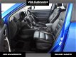 Mazda CX-5 - 2.0 160pk Automaat 4WD GT-M Schuifdak Bose® Leder - 1 - Thumbnail