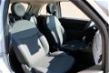 Fiat 500 - 1.2 69pk Dualogic Collezione | Panoramadak | Climate | Uconnect™ | Cruise - 1 - Thumbnail