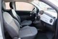 Fiat 500 - 1.2 69pk Dualogic Collezione | Panoramadak | Climate | Uconnect™ | Cruise - 1 - Thumbnail