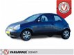 Ford Ka - 1.3 Cool & Sound Radio/CD, LMV, Centr.vergr, etc - 1 - Thumbnail