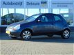 Ford Ka - 1.3 Cool & Sound Radio/CD, LMV, Centr.vergr, etc - 1 - Thumbnail