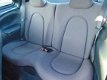 Ford Ka - 1.3 Cool & Sound Radio/CD, LMV, Centr.vergr, etc - 1 - Thumbnail