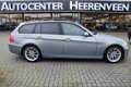 BMW 3-serie Touring - 318i 50 procent deal 3.475, - ACTIE Pano dak / Xenon / Angel eyes / Stoelverw - 1 - Thumbnail