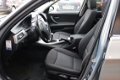 BMW 3-serie Touring - 318i 50 procent deal 3.475, - ACTIE Pano dak / Xenon / Angel eyes / Stoelverw - 1 - Thumbnail