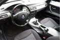 BMW 3-serie Touring - 318i 50 procent deal 3.475, - ACTIE Pano dak / Xenon / Angel eyes / Stoelverw - 1 - Thumbnail