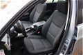 BMW 3-serie Touring - 318i 50 procent deal 3.475, - ACTIE Pano dak / Xenon / Angel eyes / Stoelverw - 1 - Thumbnail