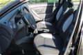 Dacia Sandero - Stepway 1.5DCI 90pk airco/cruise/navi/trekhaak - 1 - Thumbnail