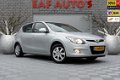 Hyundai i30 - AUT / 5 Drs / Elec pakket / Stuurbediening / Allu velgen / Isofix - 1 - Thumbnail