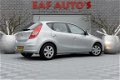 Hyundai i30 - AUT / 5 Drs / Elec pakket / Stuurbediening / Allu velgen / Isofix - 1 - Thumbnail