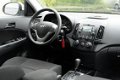 Hyundai i30 - AUT / 5 Drs / Elec pakket / Stuurbediening / Allu velgen / Isofix - 1 - Thumbnail