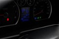 Hyundai i30 - AUT / 5 Drs / Elec pakket / Stuurbediening / Allu velgen / Isofix - 1 - Thumbnail