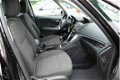 Opel Zafira Tourer - 1.6 CDTI Design Edition 7-Persoons, Euro-6 12-2013, Trekhaak, Navi, Airco, Crui - 1 - Thumbnail