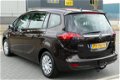 Opel Zafira Tourer - 1.6 CDTI Design Edition 7-Persoons, Euro-6 12-2013, Trekhaak, Navi, Airco, Crui - 1 - Thumbnail