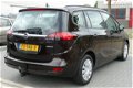 Opel Zafira Tourer - 1.6 CDTI Design Edition 7-Persoons, Euro-6 12-2013, Trekhaak, Navi, Airco, Crui - 1 - Thumbnail