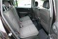 Opel Zafira Tourer - 1.6 CDTI Design Edition 7-Persoons, Euro-6 12-2013, Trekhaak, Navi, Airco, Crui - 1 - Thumbnail