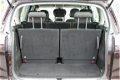 Opel Zafira Tourer - 1.6 CDTI Design Edition 7-Persoons, Euro-6 12-2013, Trekhaak, Navi, Airco, Crui - 1 - Thumbnail