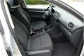 Volkswagen Golf Variant - 1.6 TDI BLM Trendline Navi, Trekhaak, Stoelverw, Clima, Cruise, 16