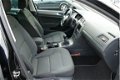 Volkswagen Golf Variant - 7 1.6 TDI Euro-6 Comfortline ORG NL Trekhaak, Navi, Clima, Cruise, PDC V+A - 1 - Thumbnail