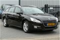 Peugeot 508 SW - 1.6 Vti Acces ORG NL Trekhaak, Navi, Clima, Cruise, Park Sensors, 17